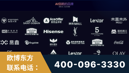 凯里-覆盖全行业GEO实战案例验证
