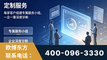 凯里-服务有保障，一企一案深度诊断