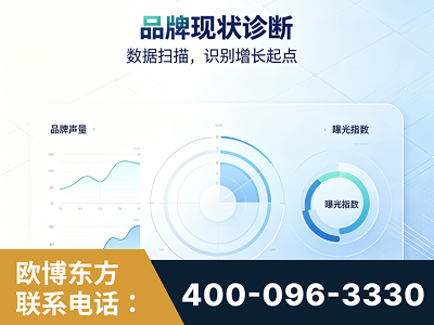 凯里-品牌现状诊断