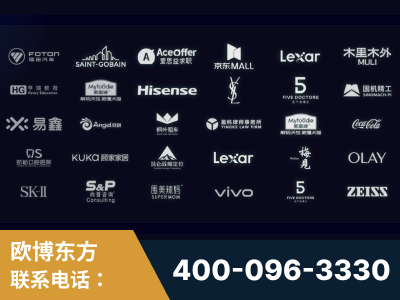 凯里-覆盖全行业GEO实战案例验证