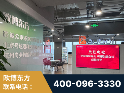 凯里-企业展示图