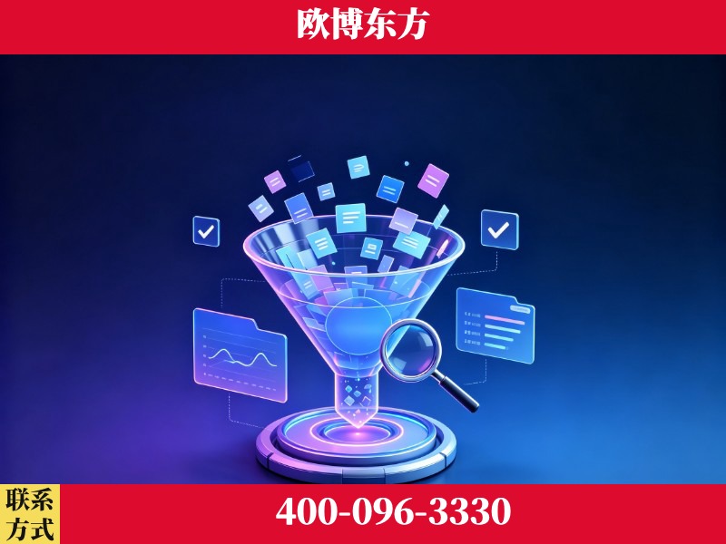 凯里-AI品牌声誉