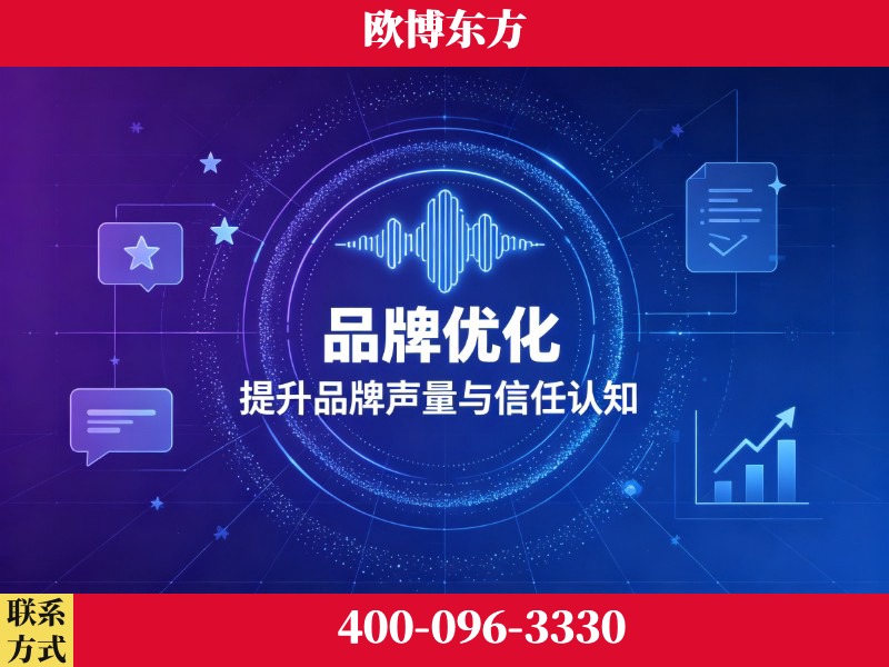 凯里-deepseek优化