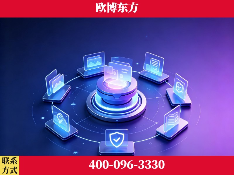 凯里-领先布局：于2024年初开启GEO业务的公司